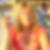Profilbild von Roswitha Picchedda