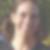 Profilbild von Heike Lindenau