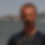 Profilbild von Klaus Loll