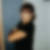 Profilbild von Kathrin Dinsch