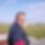 Profilbild von Jörg Schweigert
