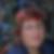 Profilbild von Yvonne Knappe-Kühnel