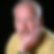 Profilbild von Hans-Dieter Horn 