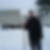 Profilbild von Andreas Elbel