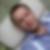 Profilbild von Günther Pagel