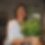Profilbild von Miriam von Heyl-von Sivers