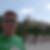 Profilbild von Christian Helsper