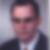 Profilbild von Silvio Gesellmann