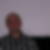 Profilbild von Raimond Fahland