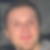 Profilbild von Maik Walther