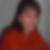 Profilbild von Birgit Balkau