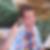 Profilbild von Thorsten Wander