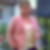Profilbild von Katrin Löwe