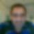 Profilbild von Ercan Tan