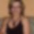 Profilbild von Birgit Mayer