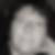Profilbild von Doreen Tramp