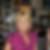 Profilbild von Gisela Quadt