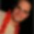 Profilbild von Steven Heinisch
