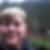 Profilbild von Anke Heckers