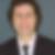 Profilbild von Thorsten Hermes