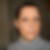 Profilbild von Annegret Böhm