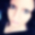 Profilbild von Cora Klocke