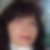 Profilbild von Betty Rösch
