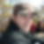 Profilbild von Uwe Czonz