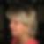 Profilbild von Angelika Nuber