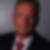 Profilbild von Walter Zöllig