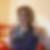 Profilbild von Vanessa Fett