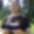Profilbild von Andreas Skibak