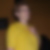 Profilbild von Monika Braun