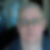 Profilbild von Norbert John Bothmann
