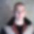 Profilbild von Dennis Delor