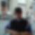 Profilbild von Dirk Hansel