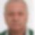 Profilbild von Harald Raube