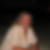 Profilbild von Rolf Raese