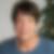 Profilbild von Heidemarie Stoehr