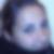 Profilbild von Fanny Schwan