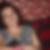Profilbild von Anna Mucke