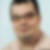 Profilbild von Stephan Jürgensen