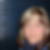 Profilbild von Juliane Kirscht