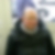 Profilbild von Dirk Ruge