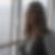 Profilbild von Sandra Bonzol