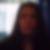 Profilbild von Anke Ascolillo
