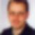 Profilbild von Michael Geiger