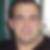 Profilbild von Christian Adelbert