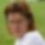 Profilbild von Nicole Breitholz