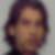 Profilbild von Dietmar Frenken